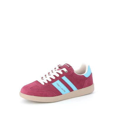  | 165XM0U1