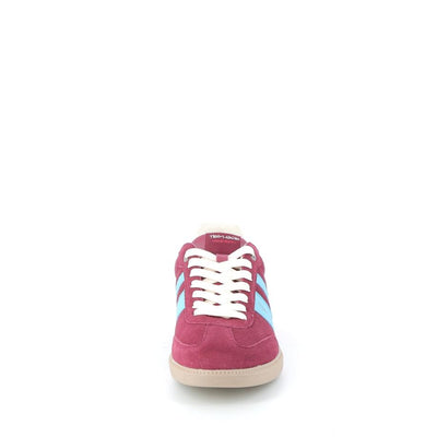  | 165XM0U1
