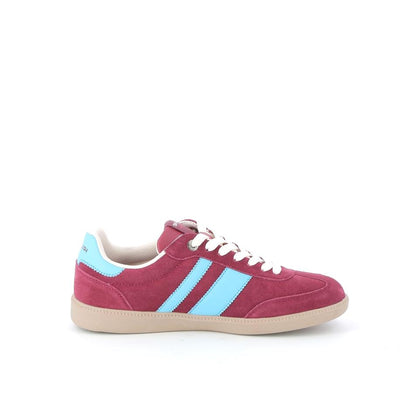  | 165XM0U1