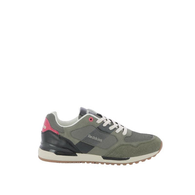  | 167XM052