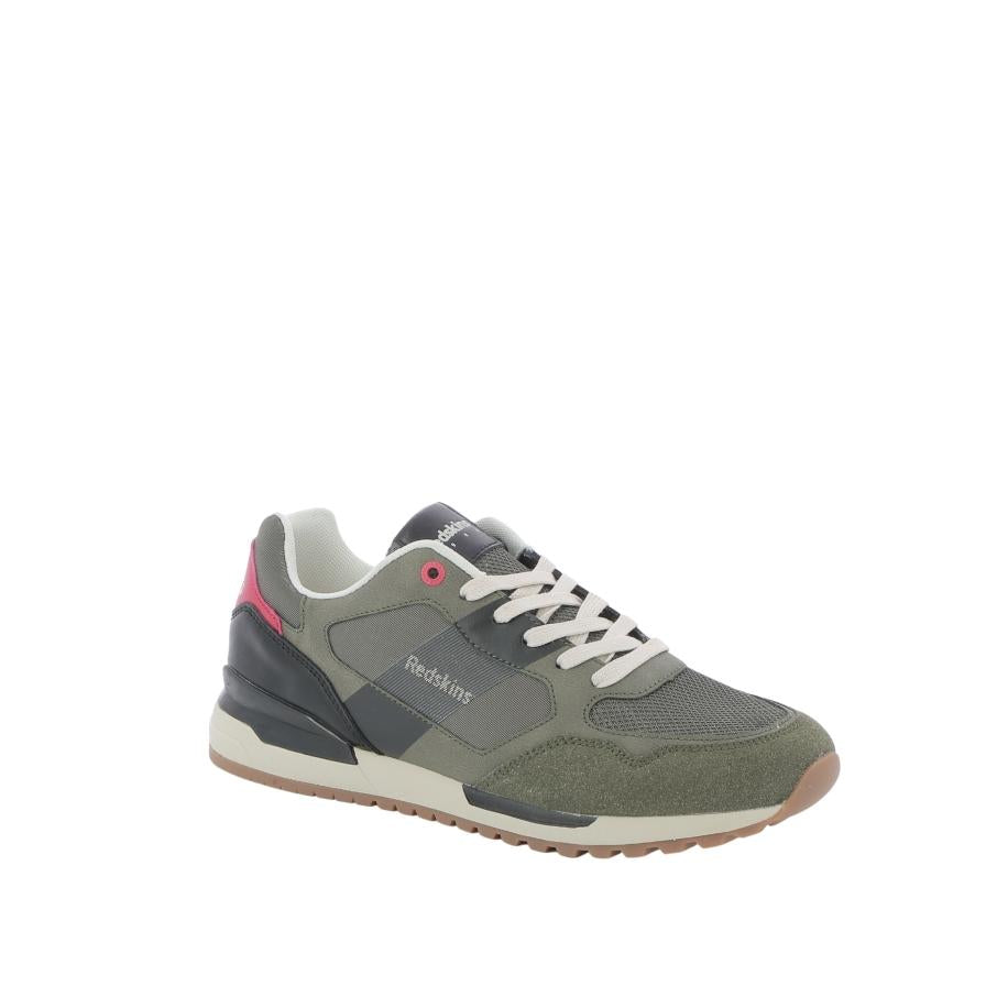  | 167XM052
