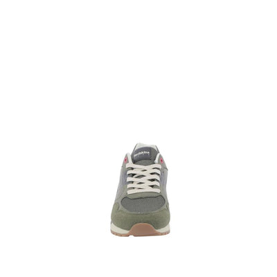  | 167XM052