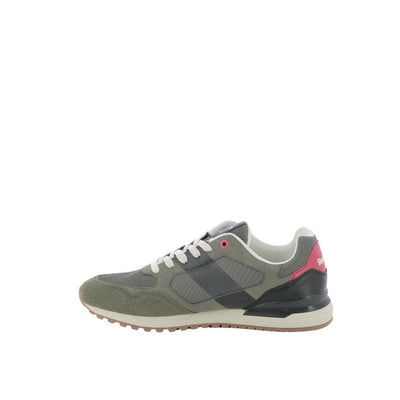  | 167XM052