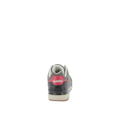  | 167XM052
