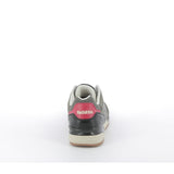 REDSKINS Baskets - Couleur: Vert - Mano Shoes and Bags