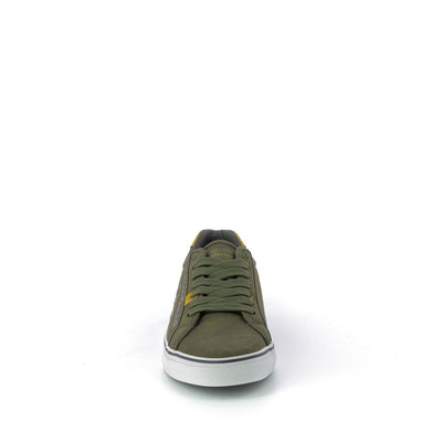  | 167XS069