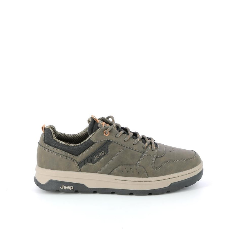 JEEP Sneakers
