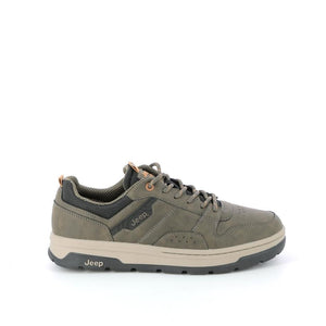 JEEP Sneakers