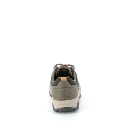  | 167XS0F4
