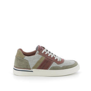 WALKYS Sneakers