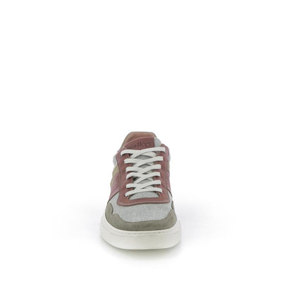  | 167XM0H2