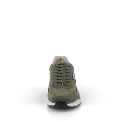  | 167XM0M5