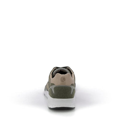  | 167XM0M5