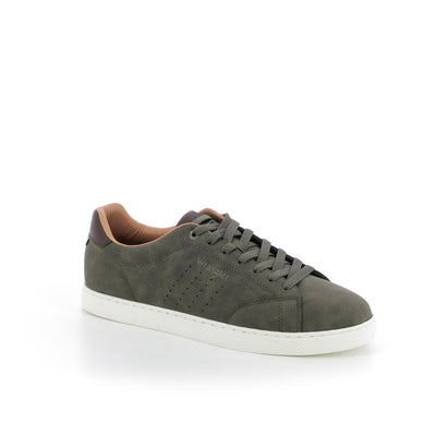  | 167XM0Q5