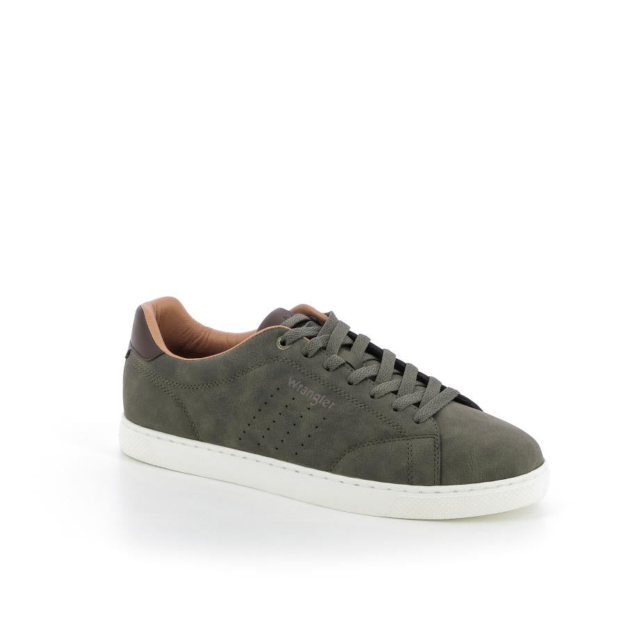  | 167XM0Q5