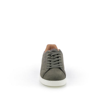  | 167XM0Q5