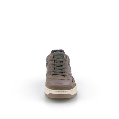  | 167XM0R4