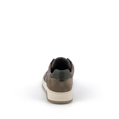  | 167XM0R4