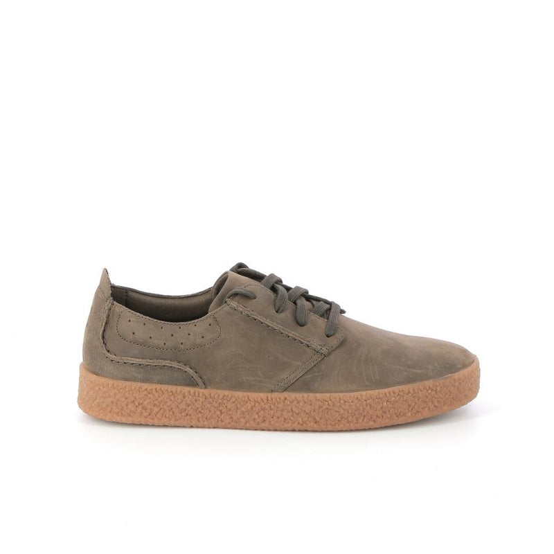 CLARKS Sneakers