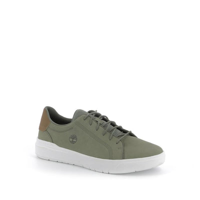  | 167XM0W7