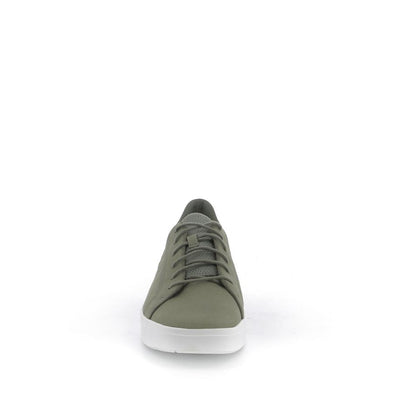  | 167XM0W7