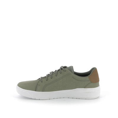  | 167XM0W7
