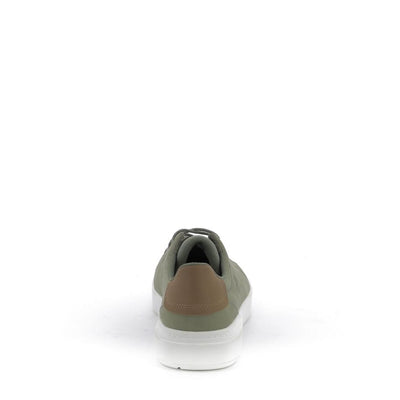  | 167XM0W7