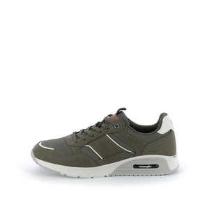 WRANGLER Sneakers