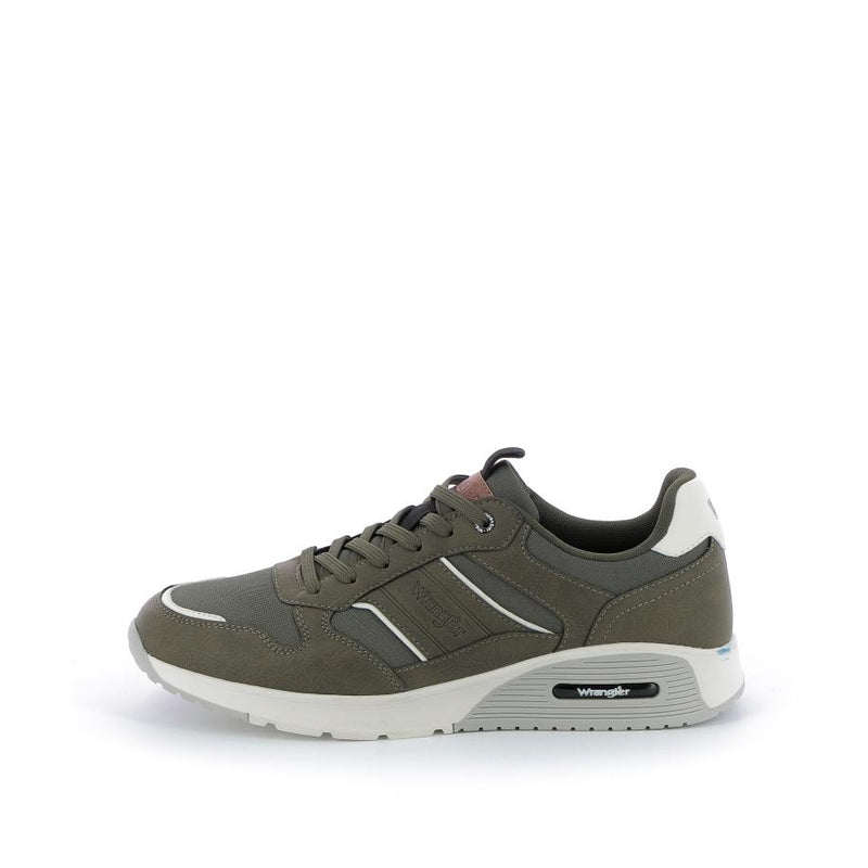 WRANGLER Sneakers