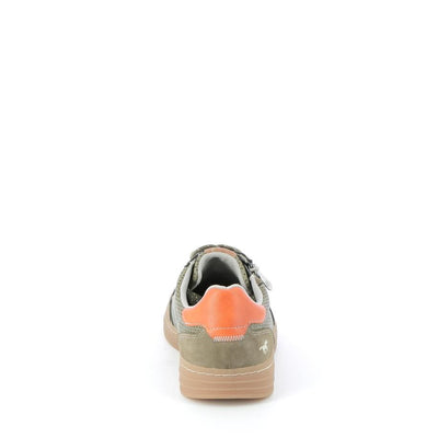  | 167XS0Y2