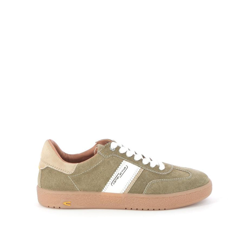 CAMEL ACTIVE Baskets