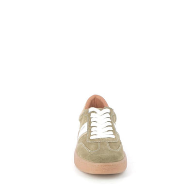  | 167XM0Z6