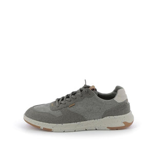 DOCKERS Baskets