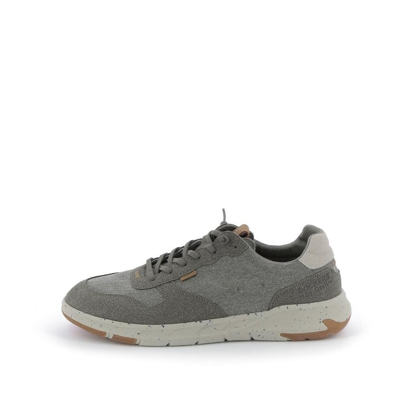 DOCKERS Baskets