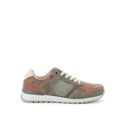  | 167XS198
