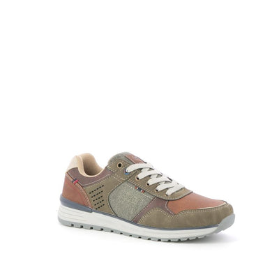  | 167XS198