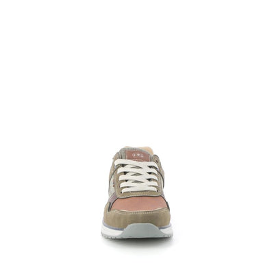  | 167XS198