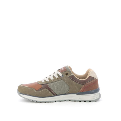  | 167XS198