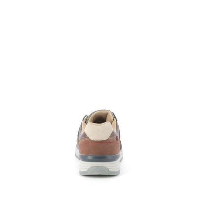  | 167XS198