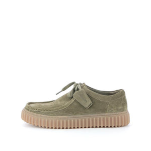 CLARKS Sneakers