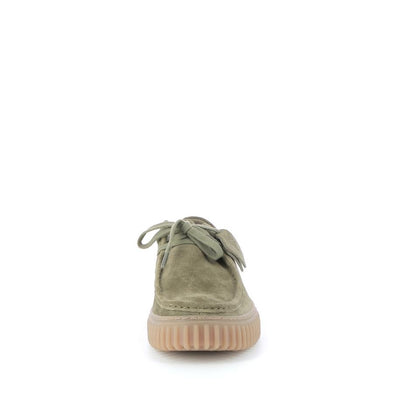  | 167XW1B0