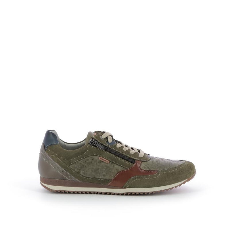 PIKOLINOS Sneakers