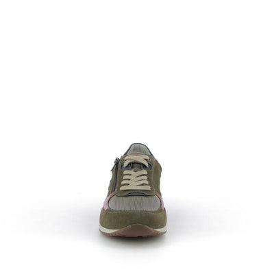  | 167XW1D6
