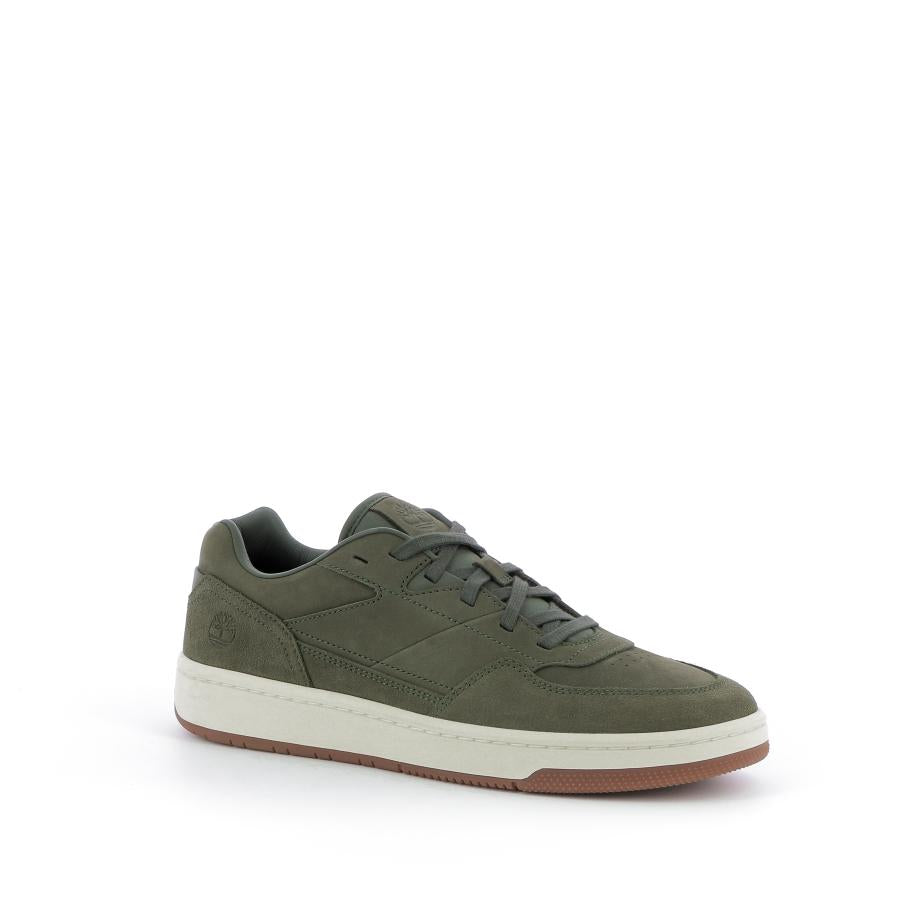  | 167XM1E6