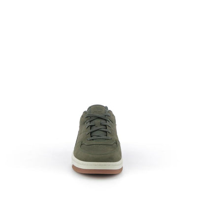  | 167XM1E6