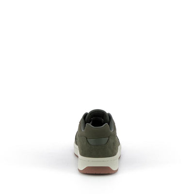  | 167XM1E6