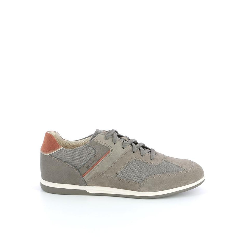 GEOX Sneakers