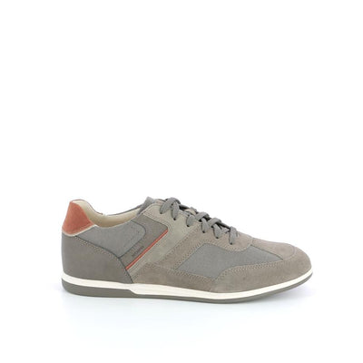  | 168XS093