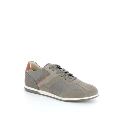  | 168XW093