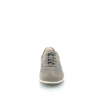  | 168XW093